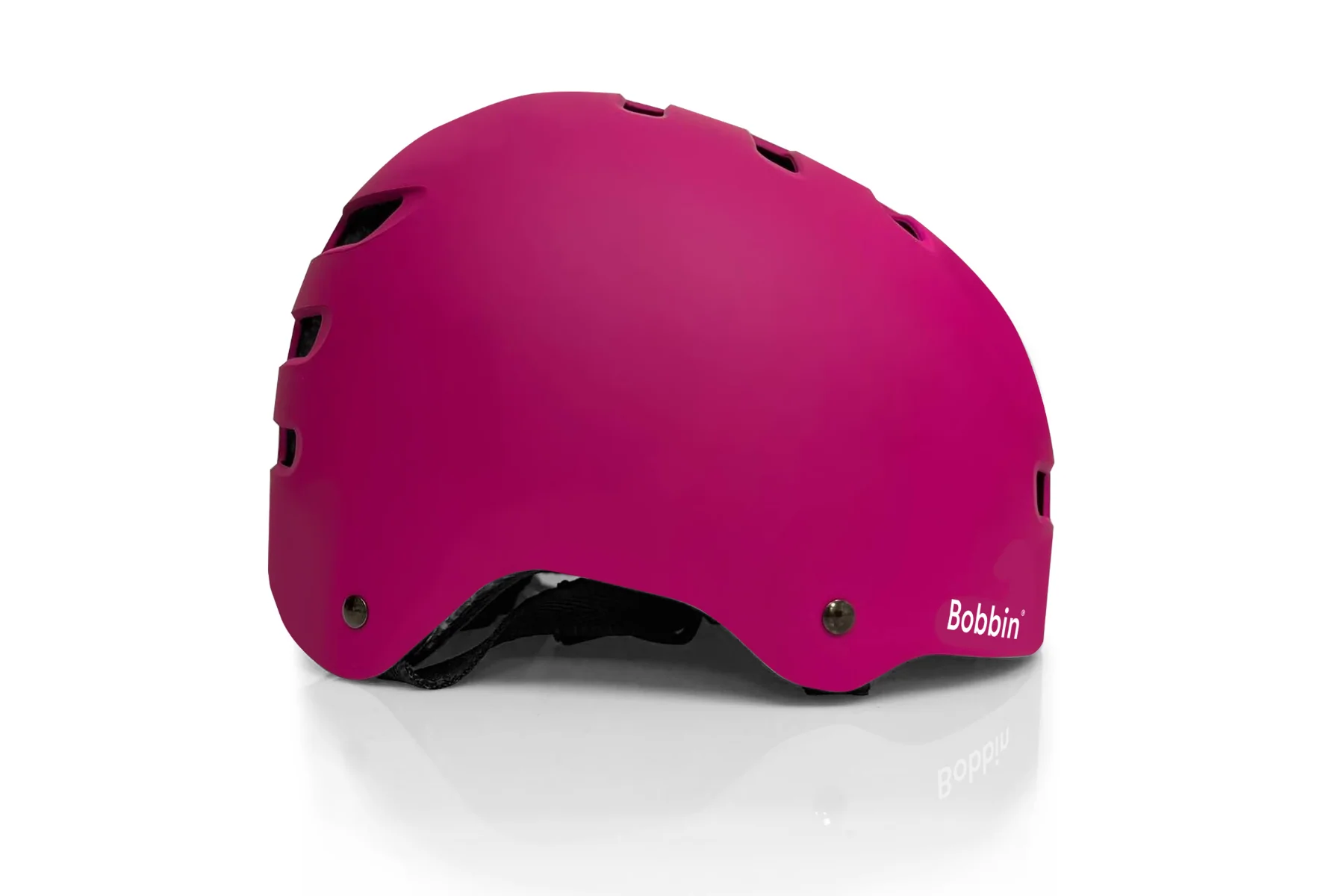 Black Friday Bikes Sale 2025